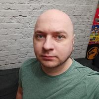 Отзыв от Карим - виза ДТВ