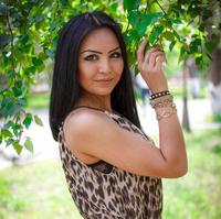 Отзыв от Наталья - виза ДТВ